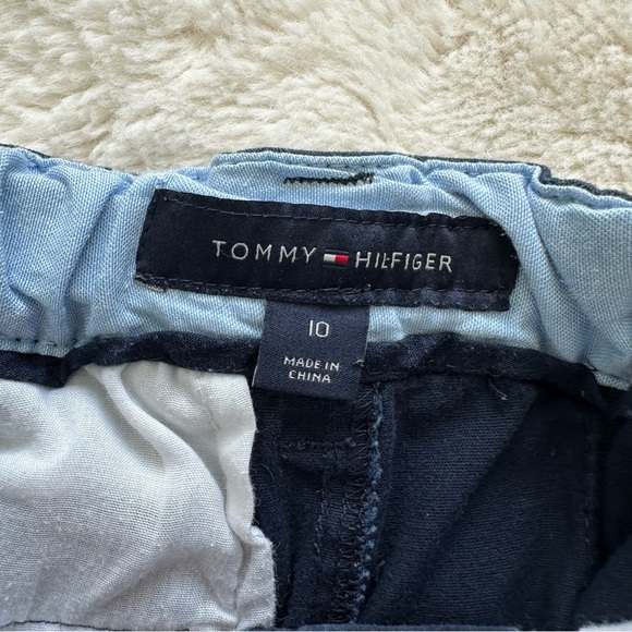 Bundle of boys shorts size 9-10 years - Picture 7 of 7